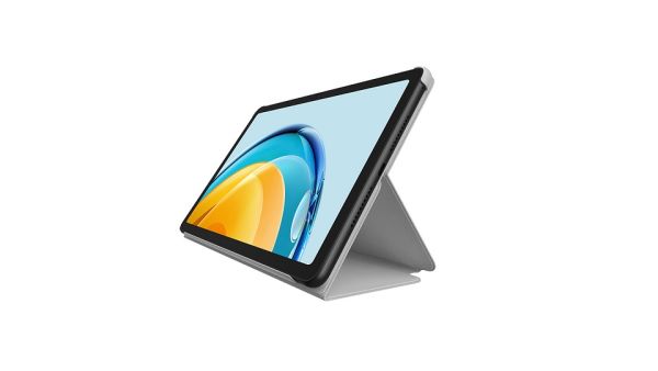 6 reasons why we love the newly launched tablet HUAWEI MatePad SE