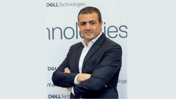 منتدى دِل تكنولوجيز ينعقد في الرياض لتمكين الشركات السعودية من اقتناص الفرص الرقمية الجديدة   