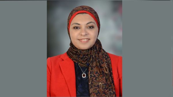 غرفة تجارة دبي تطلق مجموعة عمل المختبرات ومراكز التشخيص الطبية 