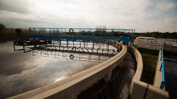 The project, awarded to the company last year, won in the “PPP Deal of the Year in the Middle East and Asia” category. ACCIONA, recognised in the PFI Awards for the contract for the financing, construction and operation of three wastewater treatment plants in Saudi Arabia