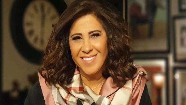 تنبؤات ليلى عبد اللطيف 2023 عن السعودية