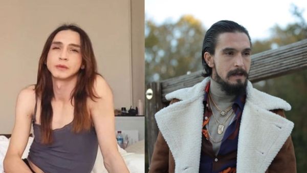 أحمد مليح يلماز
