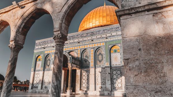 حمل السفير الروسي الولايات المتحدة المسؤولية عندما رفضت تفعيل عمل اللجنة الرباعية