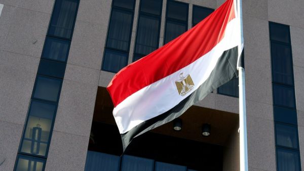 أرشيفية