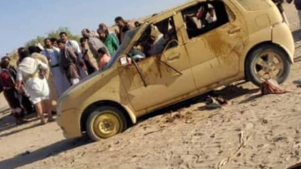 اغتيال مهندس العبوات الناسفة في القاعدة