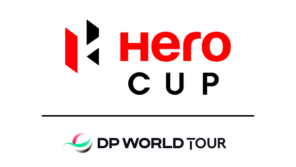 Hero Cup logo (Image credit: Supplied)