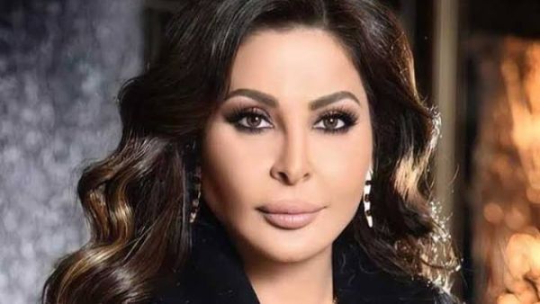إليسا 