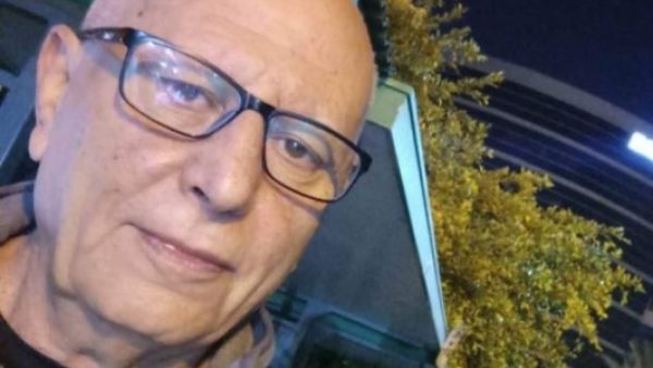 عميد الأسرى الفلسطينيين والعرب كريم يونس