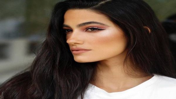 تارا عماد