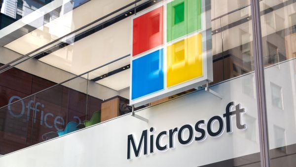 Microsoft more layoffs