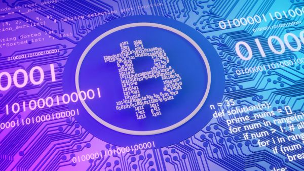 Crypto News Recap: Happy birthday bitcoin Genesis block!