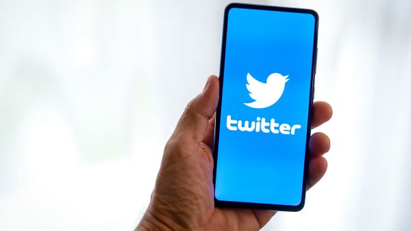 US gov't demanded Twitter suspend 250K accounts