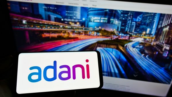 Adani fraud allegations tumble shares