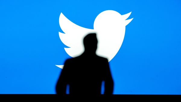 Twitter Ads-free subscription