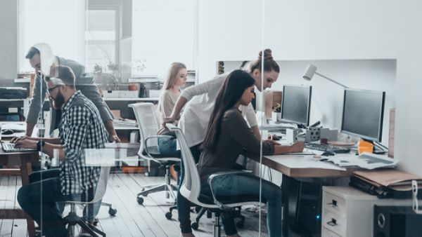 صورة تعبيرية