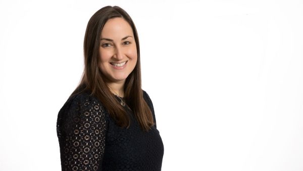 F5 Appoints Kara Sprague as Chief Product Officer