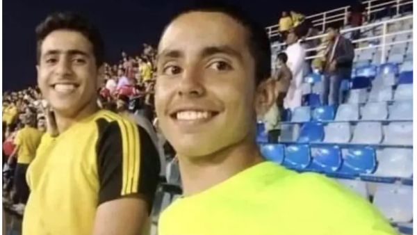 الأمن العام: العثور على الحدثين المتغيبين في منطقة البيادر في العاصمة وهما بصحة جيدة