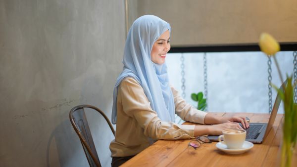 حظك اليوم في الأبراج الخميس 23 فبراير/ شباط 2023‎‎