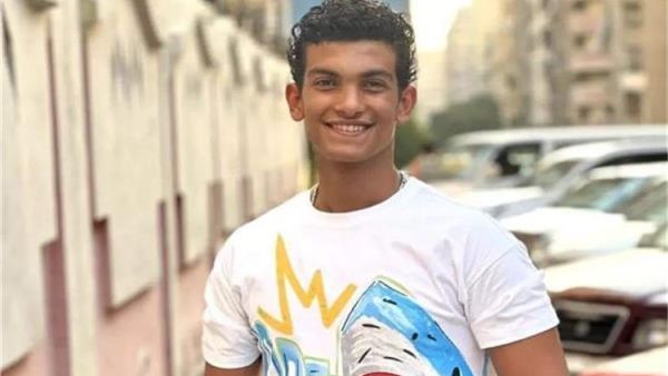 رامز حسام