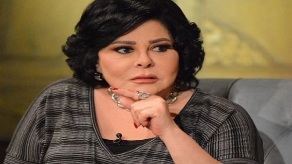 إسعاد يونس إسعاد يونس