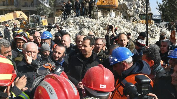 AFP