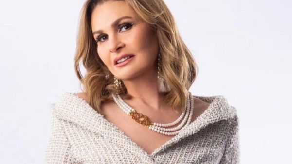 يسرا 