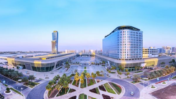 ADNEC Group achieves record performance in 2022