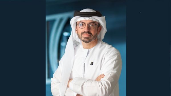 Emirates NBD arranges DAMAC’s USD 200 million  2.25-year senior unsecured sukuk