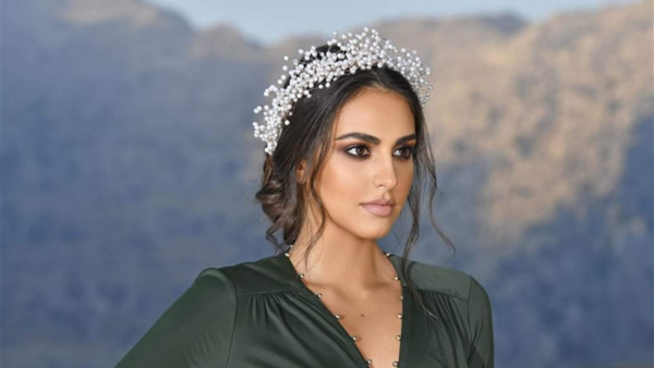 فاليري أبو شقرا