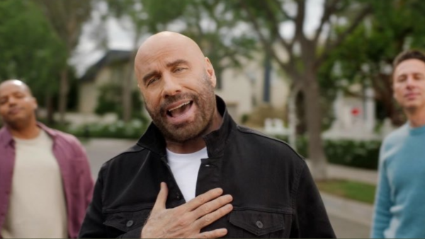 Super Bowl 2023: Biggest ads