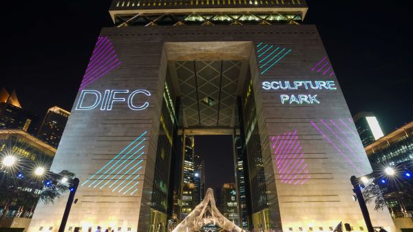 The second edition of DIFC Sculpture Park will challenge and excite both art lovers and novices alike DIFC’s open-air Sculpture Park returns with an immersive art experience titled ‘Tales Under the Gate’
