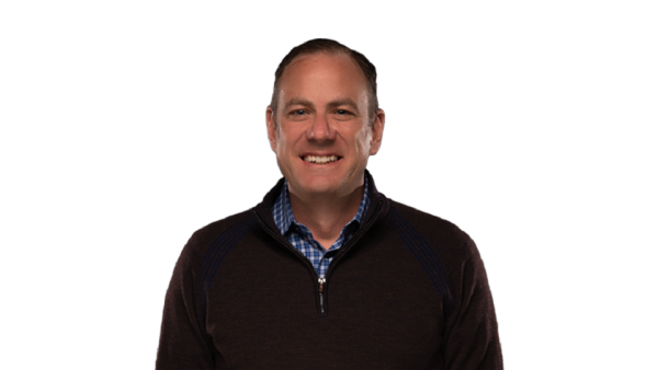 Dustin Driggs, CFO at Veeam. Veeam Appoints Dustin Driggs as Chief Financial Officer
