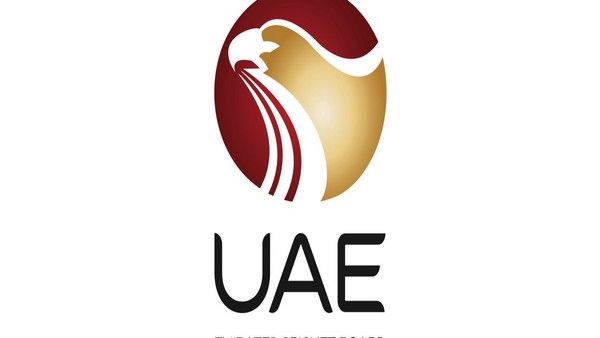 Emirates Cricket Board announce team to compete in ICC Men’s Cricket World Cup League 2 against Namibia