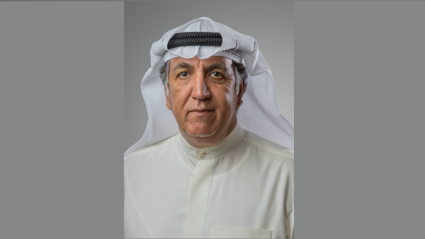 Hamad-Al-Homaidhi. Boursa Kuwait increases its net profit by 13.3% to reach KD 18 million for 2022