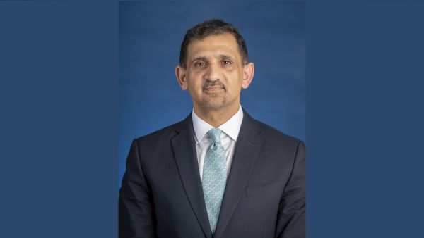 Bank ABC Islamic announces 2022 year-end net profit of $38.8 million