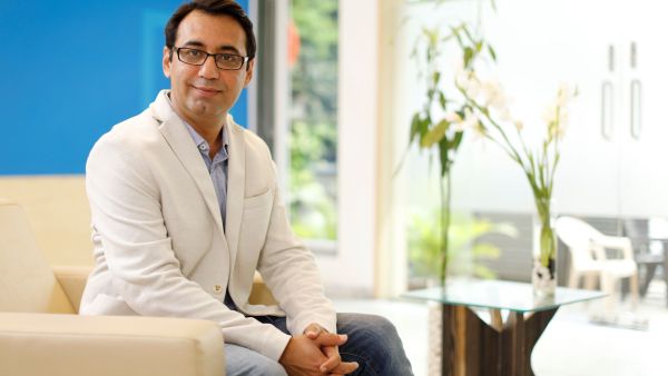 Sophos to Kick-off Multi-country Roadshow in the Middle East for Channel Partners 