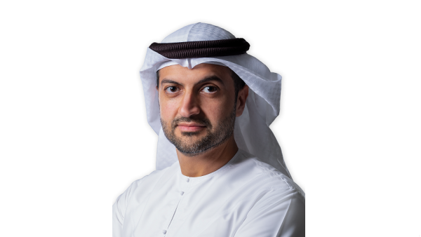 Eshraq Investments Reports Annual Profit of Dh589.79 Million for 2022; Recommends 2 Fils Cash Dividend and Continued Share Buyback Program