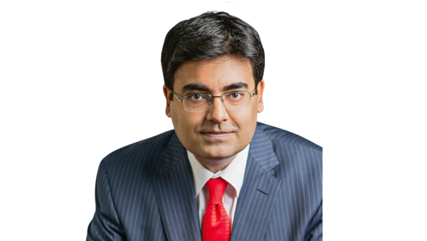 IDC Announces GBM as Host Partner for 16th Edition of Its Annual Middle East CIO Summit