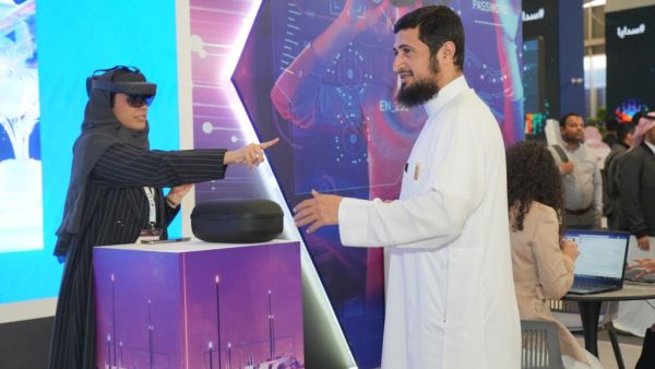 KPMG launches Centre of Excellence for Metaverse