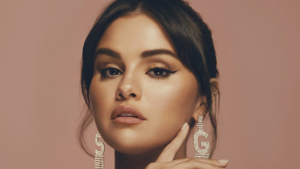 Selena Gomez reveals her biggest mistake