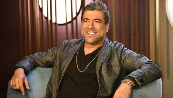 Magda denies Kfoury marriage, threatens to press charges