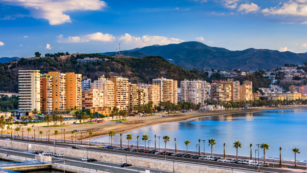 Olá Lisbon! Etihad Announces New Flights to Portugal and Other Exciting Summer Destinations