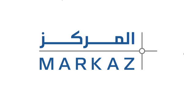 Kuwait Financial Centre “Markaz” Markaz’s H1-2023 real estate reports signal sector growth in key GCC markets