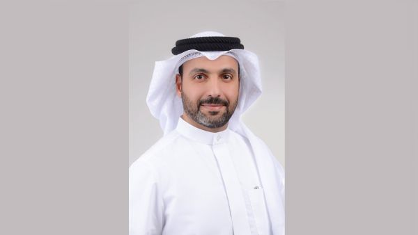Al Salam Bank Launches 'Salary Transfer' Campaign to Reward Current and Prospective Clients