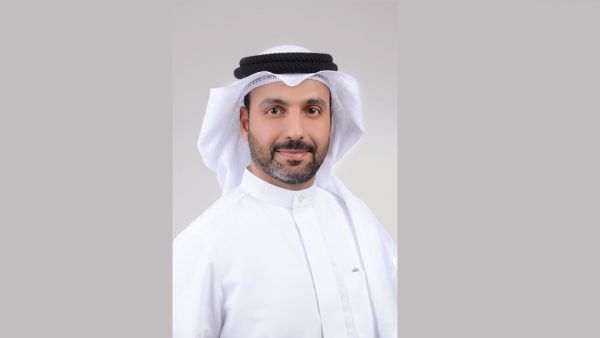Al Salam Bank Launches New Multi-Currency Prepaid Visa Card Campaign