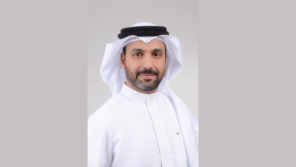 Al Salam Bank’s Mobile App Brings a New Era of Payday with Salary Advance Launch