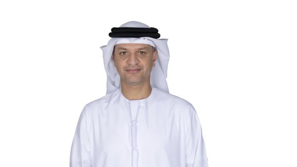 تفعيل استخدام "الهوية الرقمية" عبر منصة "إمارات تاكس" للخدمات الضريبية الرقمية
