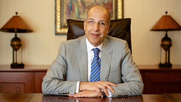 Bank ABC Group pledges a donation of US$ 2 million towards earthquake relief in Türkiye and Syria