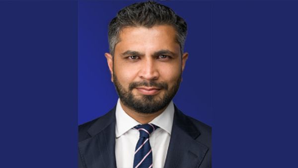 kPMG in bahrain to host a seminar to discuss the evolving tax landscape in bahrain and the united arab emirates (uae)