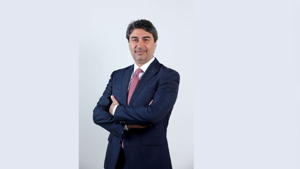 AVEVA Showcases the Connected Industrial Economy at EGYPS 2023